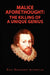 Malice Aforethought by Paul Hemenway Altrocchi