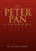 The Peter Pan Syndrome by Gillian Lyden