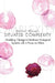 Situated Complexity by Dorothy Wallace