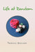 Life at Random by Thernell Johnson