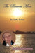 The Bravest Man by Cathy Sawyer