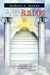Faith Builders by Barbara A. Brooks