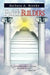 Faith Builders by Barbara A. Brooks