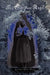 My Guardian Angel by Antonia Marie Watts