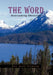 The Word by Kaye Spencer