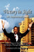 Victory in Sight 101 Inspirational Poems by Christopher Ervin