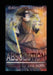 Absolution by David Holloway