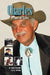 Charles, Prince of Talesv by Natie Charles a. K. a. Cowboy