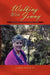 Walking with Jenny by Jenny Wright