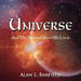 Universe by Alan L. Barfield