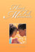 Heart Felt Moments by Icelean Hicks