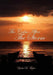 The Calm After the Storm by Yvette R. Taylor