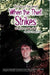When the Thief Strikes by Patricia Temple Day
