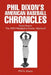 Phil Dixon's American Baseball Chronicles Great Teams: The 1905 Philadelphia Giants, Volume III by Phil S. Dixon
