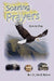 Soaring Prayers by John R. Halbert