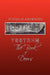 Ysstrhm, the Book of Doors by Douglas Browning
