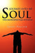 Journey Into My Soul by Leroy Frazier