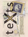 X-Texts by Kenneth Phillips