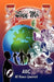 ''Even Me'' by Awc -. All Women Concerned