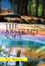 The Abstract Soul by Phil Osopher