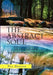 The Abstract Soul by Phil Osopher