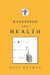 Radiation and Health by Neli Melman