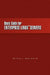 Basic Guide for Enterprise Linux Servers by Mihail Buzarin