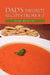 Dad's Favorite Recipes from A-Z by John Williams