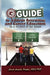 Guide to Athletic Recruiting & Career Education by Coach Lisimba Mba -. Pmp Patilla