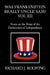 Was Frankenstein Really Uncle Sam? Vol XII by Richard J. Rolwing