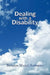 Dealing with a Disability by Sharon Marie Simmons