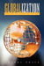 Globalization for All by George Vojta