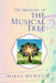 The Meaning of the Musical Tree by Mitzi Dewhitt