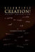 Scientific Creation! by Hezekiah H. T. Clark