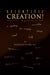 Scientific Creation! by Hezekiah H. T. Clark