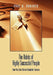 The Habits of Highly Successful People by Paul O. Roberts