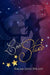 Lost Stars by Ragan Lynn Wilson
