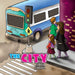 The City by Thomas Schnabel