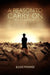 A Reason to Carry on by Julius Mwangi