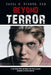 Beyond Terror: A battered wife on trial for the alleged murder of her husband by Esq Raoul D. Revord