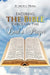 Entering the Bible Through the Lord's Prayer by Carrie L. Thomas