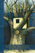 Pieces of Eight: Still Best Friends After All These Years by Rosalie Maggio