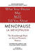 La Menopausia by Carnevali, Silvia