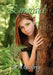 Emerald. by Godfrey B. Godfrey, B. Godfrey