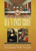 The Da Vinci Code Revisited by Christopher H. K. Persaud