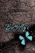 A Butterfly's Revolution by Shane Sorenson