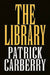 The Library by Patrick Carberry
