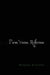 Poems, Visions, Reflections by George Lysloff