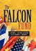 The Falcon Fund by Fergu John Ferguson &. Dennis C. Morris