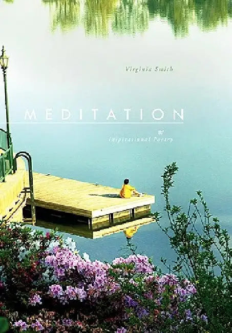 Meditation by Virginia Smith